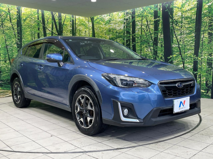 2017 Subaru XV DBA-GT7 (UW-6a3755631cbbb)[18]
