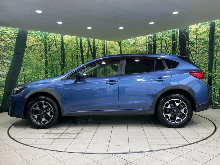 2017 Subaru XV DBA-GT7 (UW-6a3755631cbbb)[13]