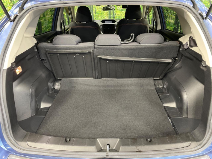 2017 Subaru XV DBA-GT7 (UW-6a3755631cbbb)[28]