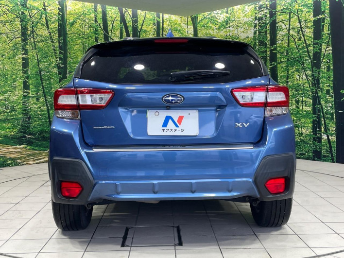 2017 Subaru XV DBA-GT7 (UW-6a3755631cbbb)[15]