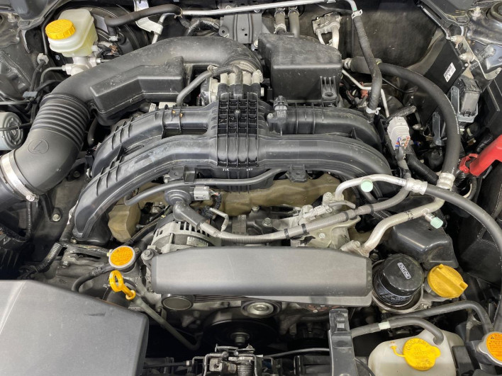2017 Subaru XV DBA-GT7 (UW-6a3755631cbbb)[4]