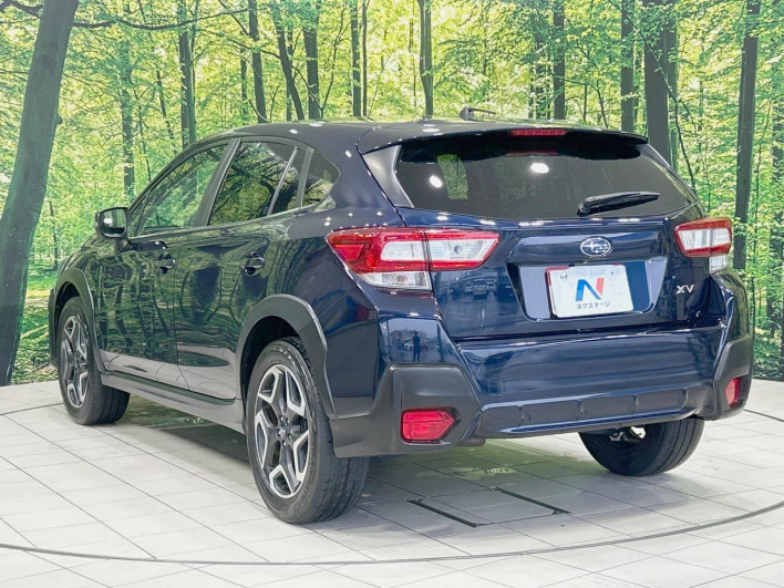 2018 Subaru XV DBA-GT7 (UW-6a37556345ee3)[19]
