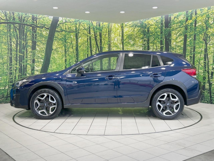 2018 Subaru XV DBA-GT7 (UW-6a37556345ee3)[20]