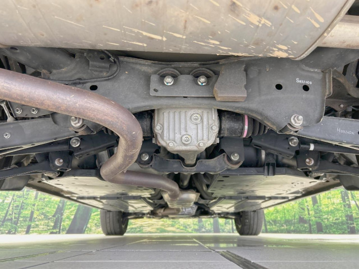 2018 Subaru XV DBA-GT7 (UW-6a37556345ee3)[25]