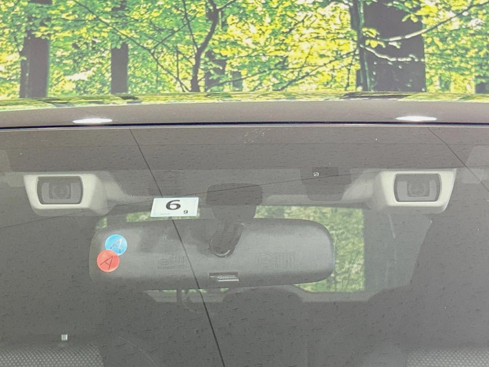 2018 Subaru XV DBA-GT7 (UW-6a37556345ee3)[5]