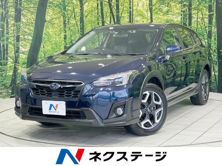 2018 Subaru XV DBA-GT7 (UW-6a37556345ee3)[3]