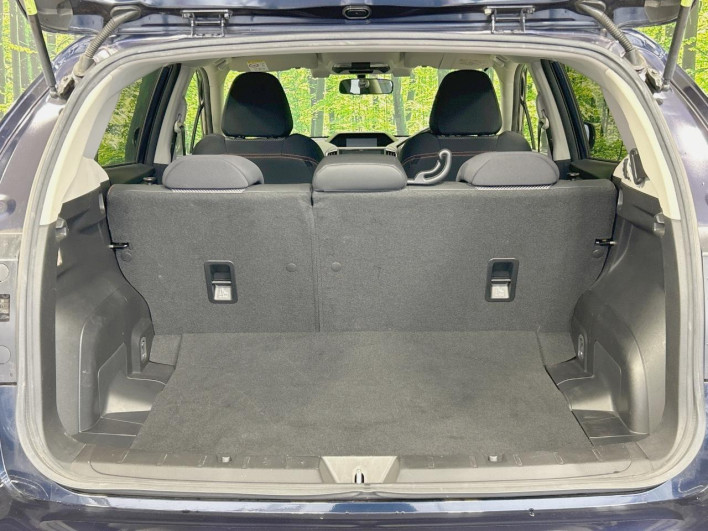 2018 Subaru XV DBA-GT7 (UW-6a37556345ee3)[21]
