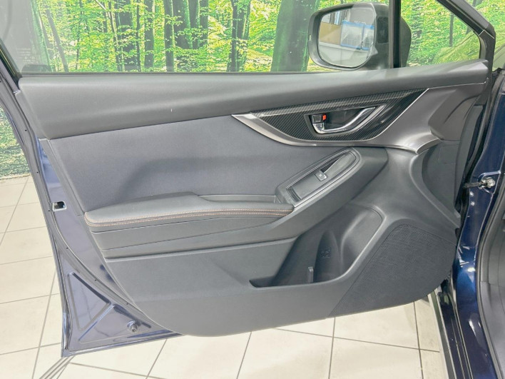 2018 Subaru XV DBA-GT7 (UW-6a37556345ee3)[29]