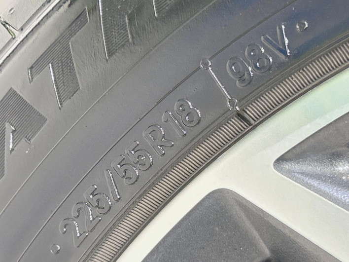 2018 Subaru XV DBA-GT7 (UW-6a37556345ee3)[11]