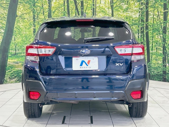 2018 Subaru XV DBA-GT7 (UW-6a37556345ee3)[18]