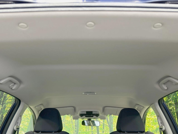 2018 Subaru XV DBA-GT7 (UW-6a37556345ee3)[24]
