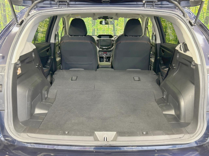 2018 Subaru XV DBA-GT7 (UW-6a37556345ee3)[23]