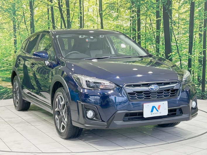 2018 Subaru XV DBA-GT7 (UW-6a37556345ee3)[15]