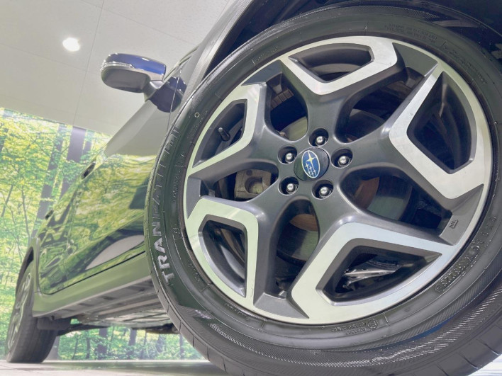 2018 Subaru XV DBA-GT7 (UW-6a37556345ee3)[10]