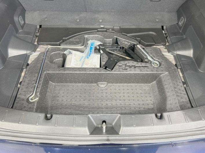 2018 Subaru XV DBA-GT7 (UW-6a37556345ee3)[22]