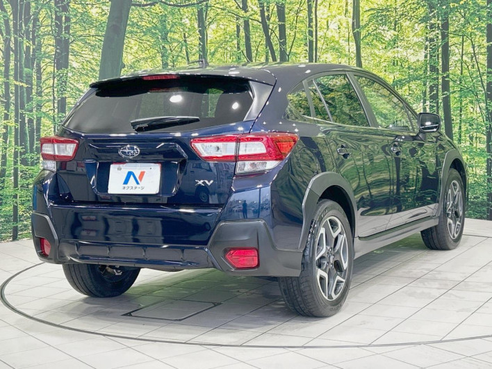 2018 Subaru XV DBA-GT7 (UW-6a37556345ee3)[17]