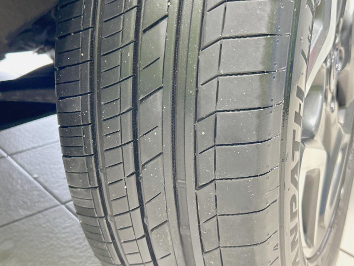 2018 Subaru XV DBA-GT7 (UW-6a37556345ee3)[9]