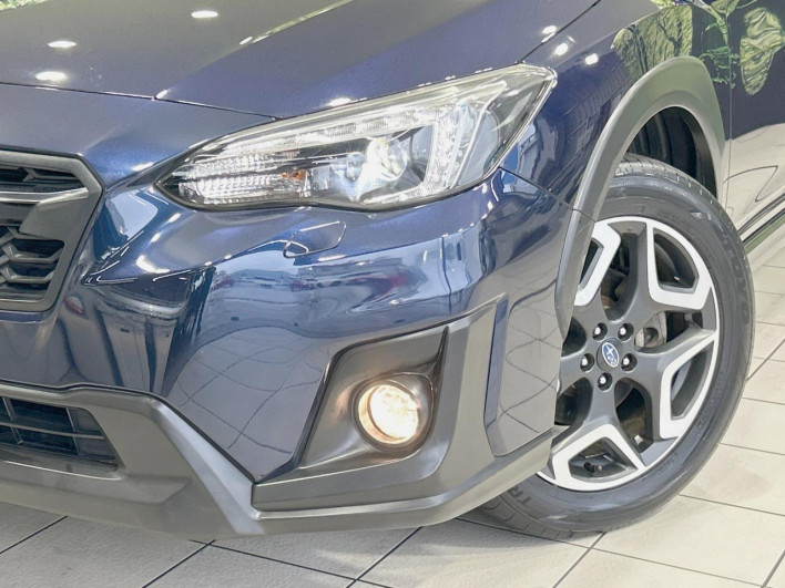 2018 Subaru XV DBA-GT7 (UW-6a37556345ee3)[8]
