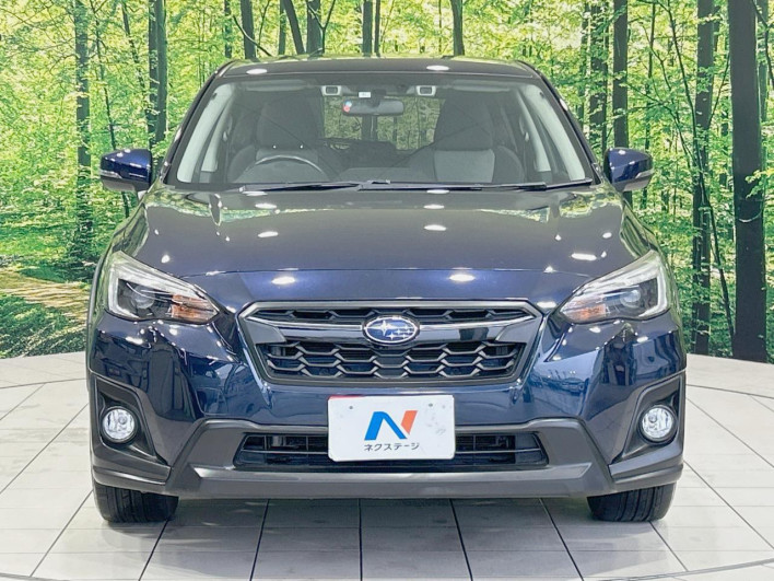 2018 Subaru XV DBA-GT7 (UW-6a37556345ee3)[14]