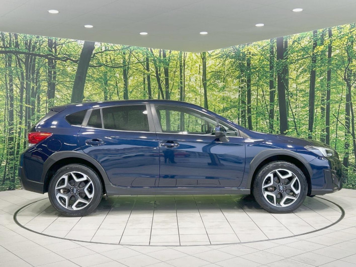 2018 Subaru XV DBA-GT7 (UW-6a37556345ee3)[16]