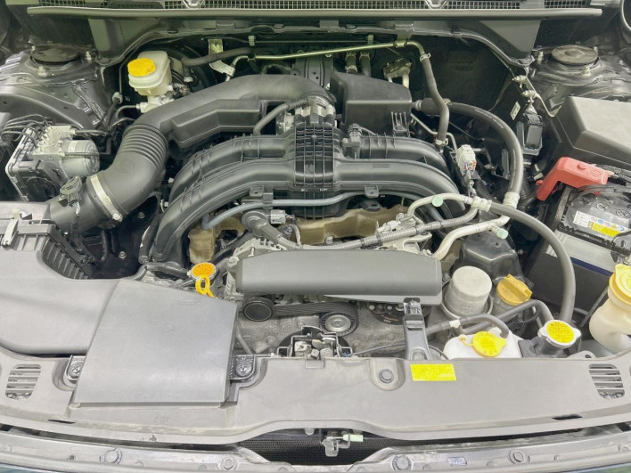 2018 Subaru XV DBA-GT7 (UW-6a37556345ee3)[4]