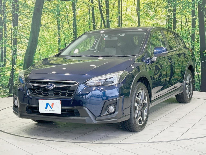 2018 Subaru XV DBA-GT7 (UW-6a37556345ee3)[13]