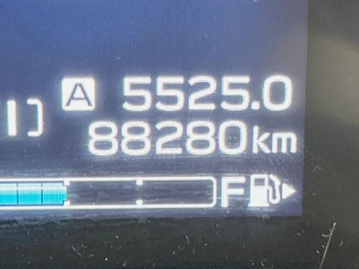 2018 Subaru XV DBA-GT7 (UW-6a37556345ee3)[2]