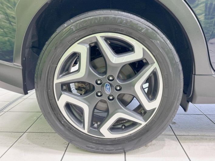 2018 Subaru XV DBA-GT7 (UW-6a37556345ee3)[12]