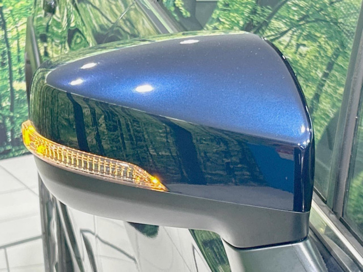 2018 Subaru XV DBA-GT7 (UW-6a37556345ee3)[7]