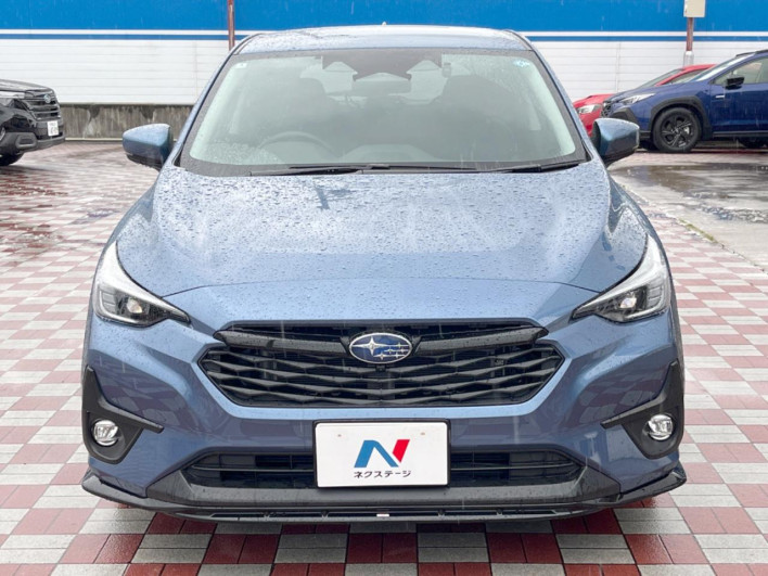 2023 Subaru Impreza 5AA-GUD (UW-6a375564f40d4)[15]