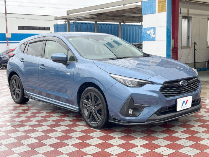 2023 Subaru Impreza 5AA-GUD (UW-6a375564f40d4)[18]