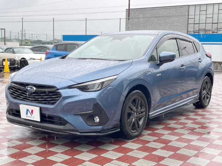 2023 Subaru Impreza 5AA-GUD (UW-6a375564f40d4)[26]