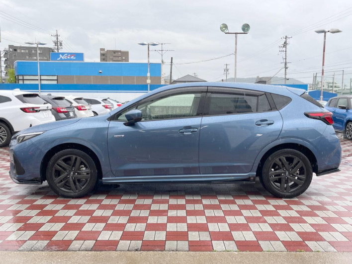2023 Subaru Impreza 5AA-GUD (UW-6a375564f40d4)[25]