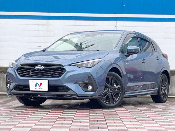 2023 Subaru Impreza 5AA-GUD (UW-6a375564f40d4)[0]