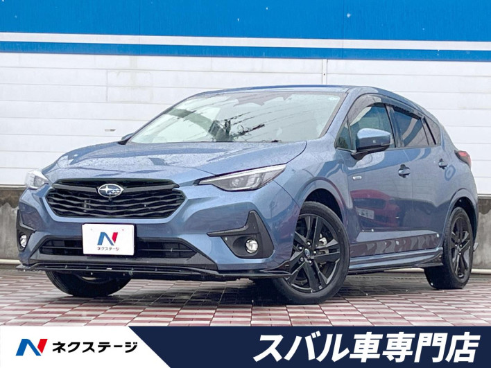 2023 Subaru Impreza 5AA-GUD (UW-6a375564f40d4)[3]