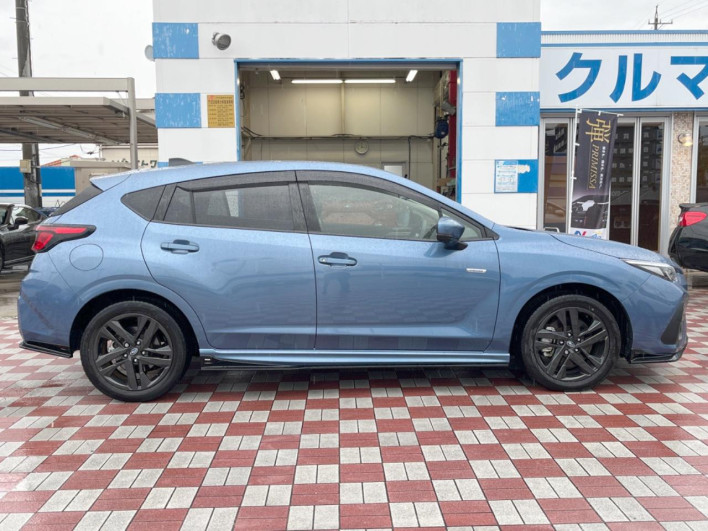 2023 Subaru Impreza 5AA-GUD (UW-6a375564f40d4)[19]