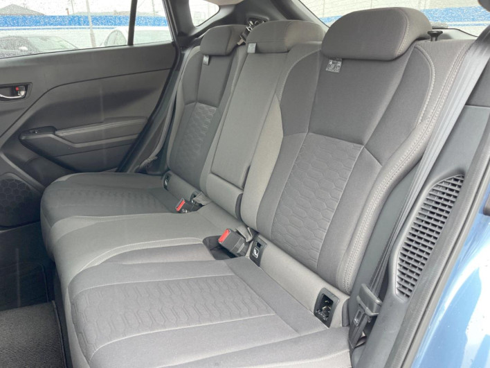 2023 Subaru Impreza 5AA-GUD (UW-6a375564f40d4)[9]