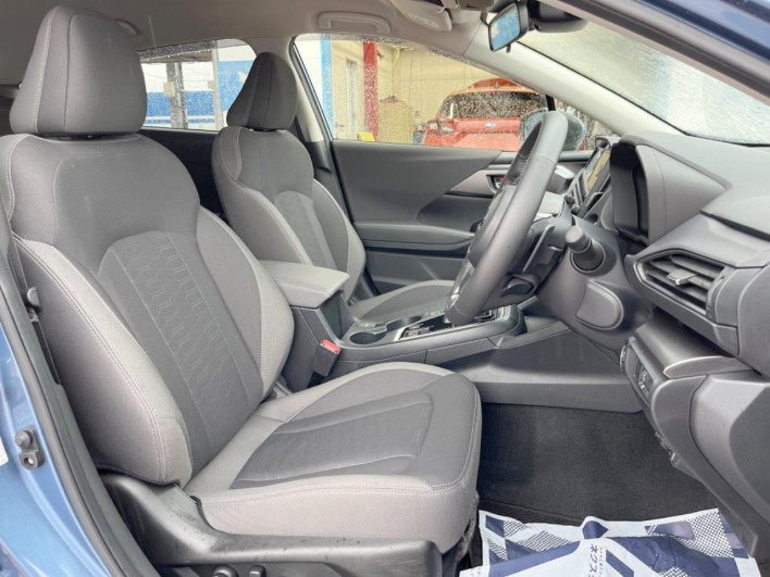 2023 Subaru Impreza 5AA-GUD (UW-6a375564f40d4)[6]