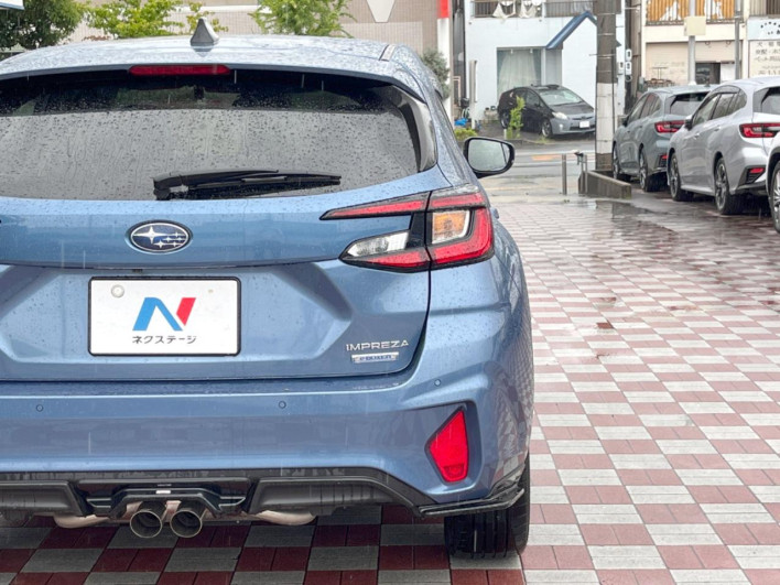 2023 Subaru Impreza 5AA-GUD (UW-6a375564f40d4)[22]