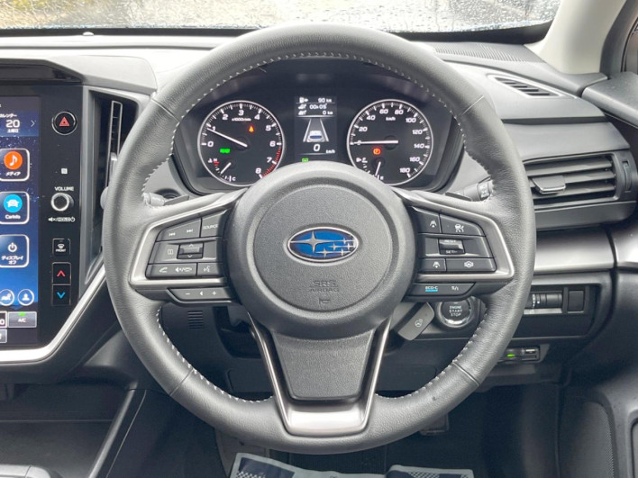 2023 Subaru Impreza 5AA-GUD (UW-6a375564f40d4)[5]