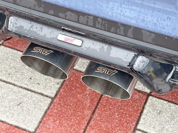 2023 Subaru Impreza 5AA-GUD (UW-6a375564f40d4)[12]