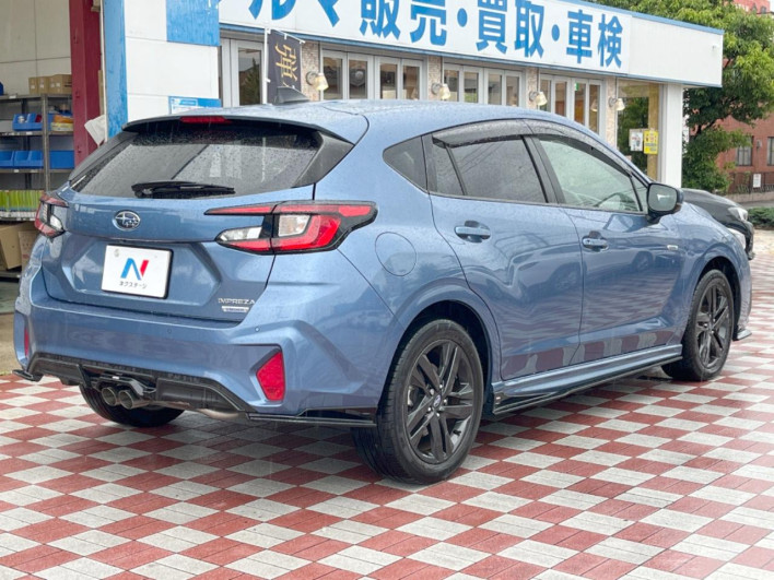 2023 Subaru Impreza 5AA-GUD (UW-6a375564f40d4)[20]