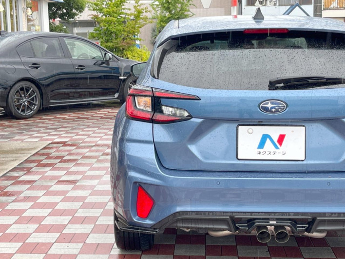 2023 Subaru Impreza 5AA-GUD (UW-6a375564f40d4)[23]