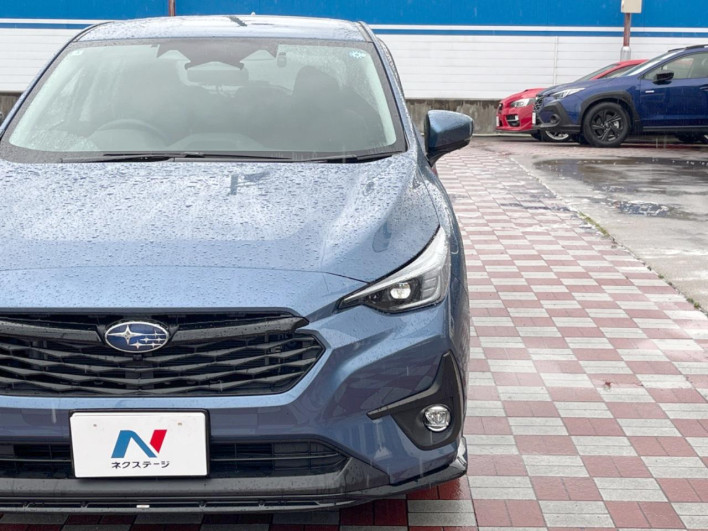 2023 Subaru Impreza 5AA-GUD (UW-6a375564f40d4)[16]