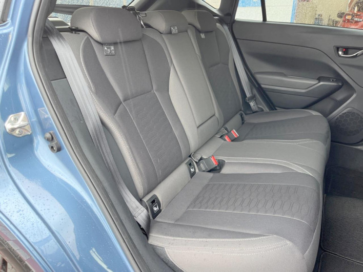2023 Subaru Impreza 5AA-GUD (UW-6a375564f40d4)[7]