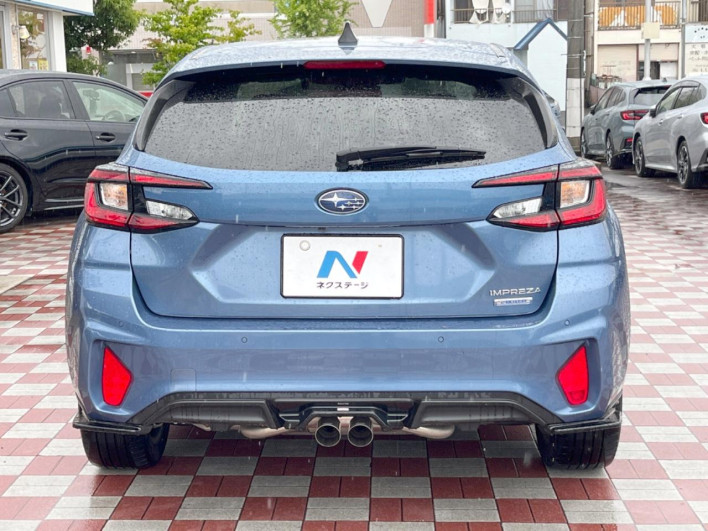 2023 Subaru Impreza 5AA-GUD (UW-6a375564f40d4)[21]