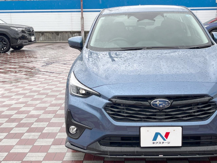 2023 Subaru Impreza 5AA-GUD (UW-6a375564f40d4)[17]
