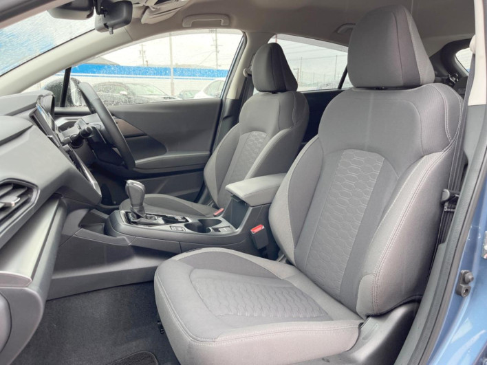 2023 Subaru Impreza 5AA-GUD (UW-6a375564f40d4)[8]