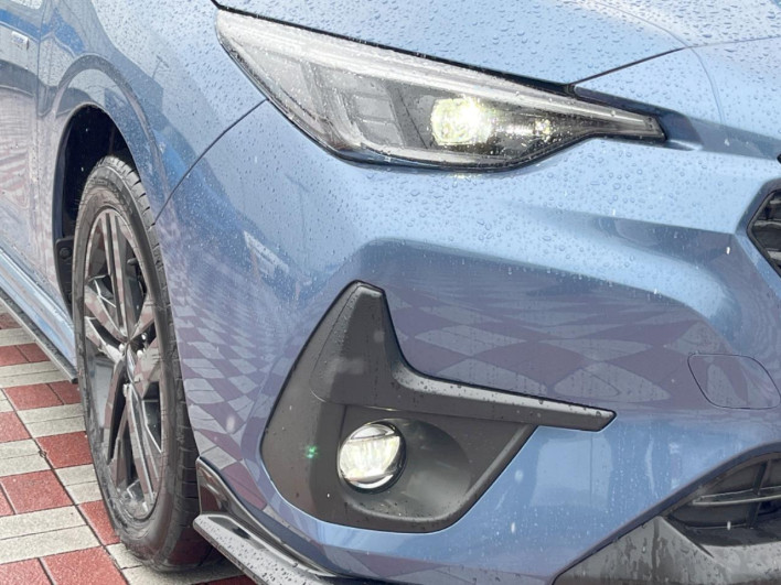 2023 Subaru Impreza 5AA-GUD (UW-6a375564f40d4)[27]