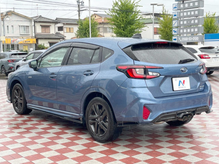 2023 Subaru Impreza 5AA-GUD (UW-6a375564f40d4)[24]
